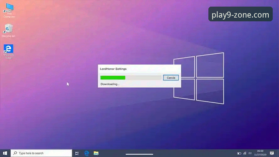 九游iOS版v2.2.0新版详解：界面革新与未来趋势分析